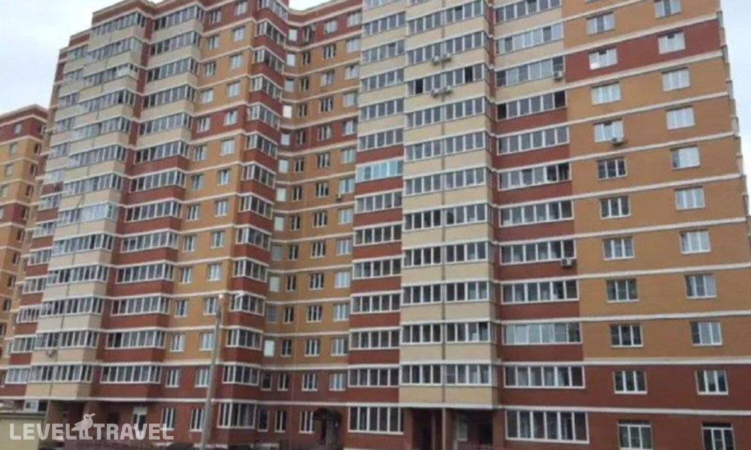 Изображение отеля 6