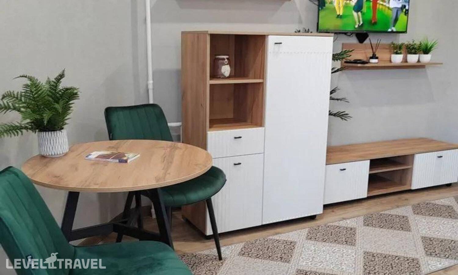 Изображение отеля 7