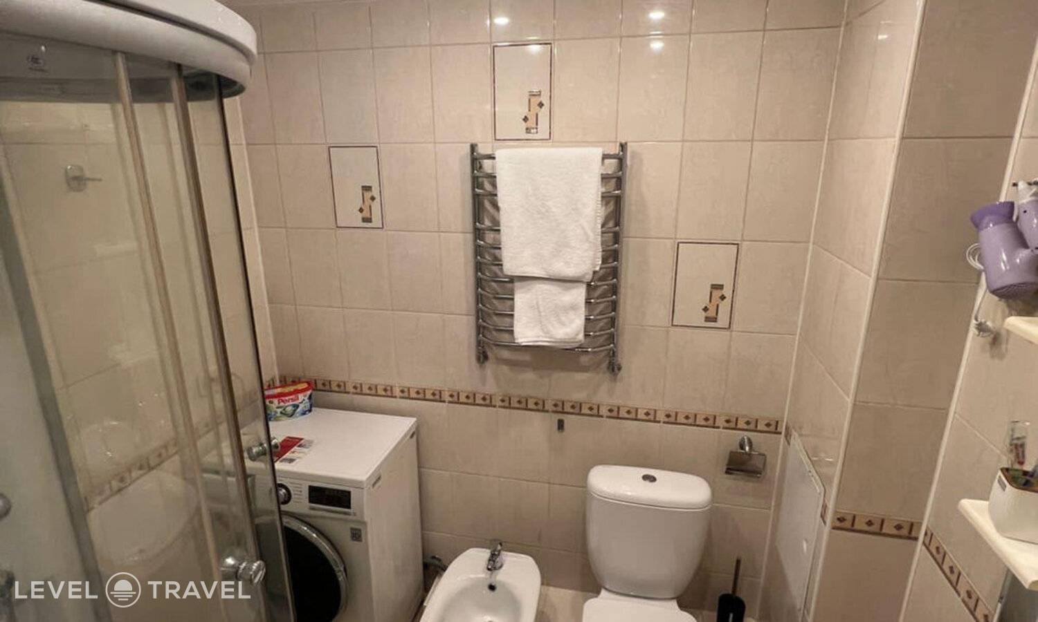 Изображение отеля 10