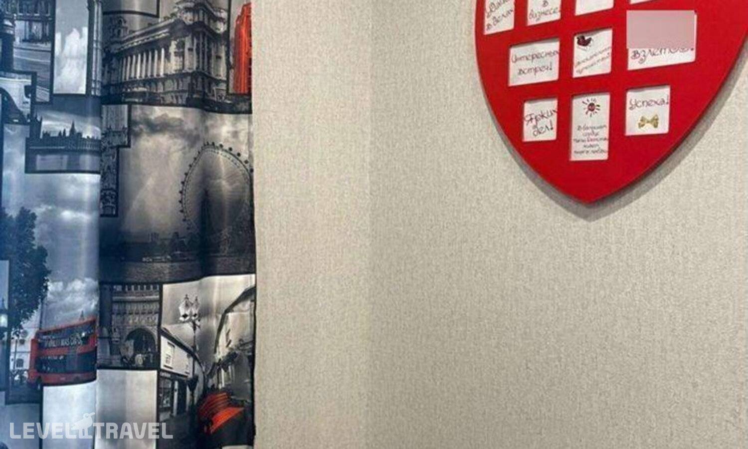 Изображение отеля 27