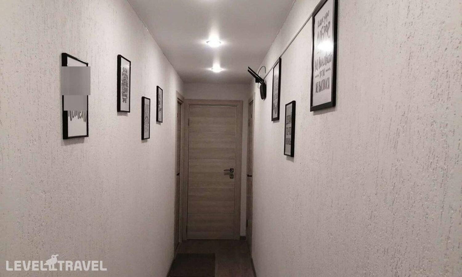 Изображение отеля 21