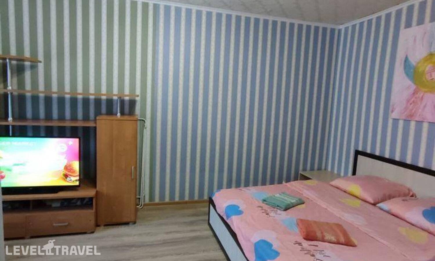 Изображение отеля 4