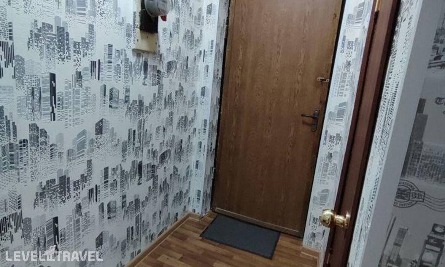 Изображение отеля 7