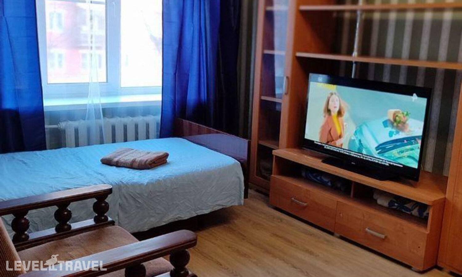 Изображение отеля 9