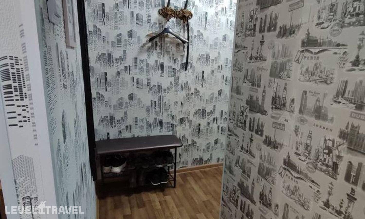 Изображение отеля 11
