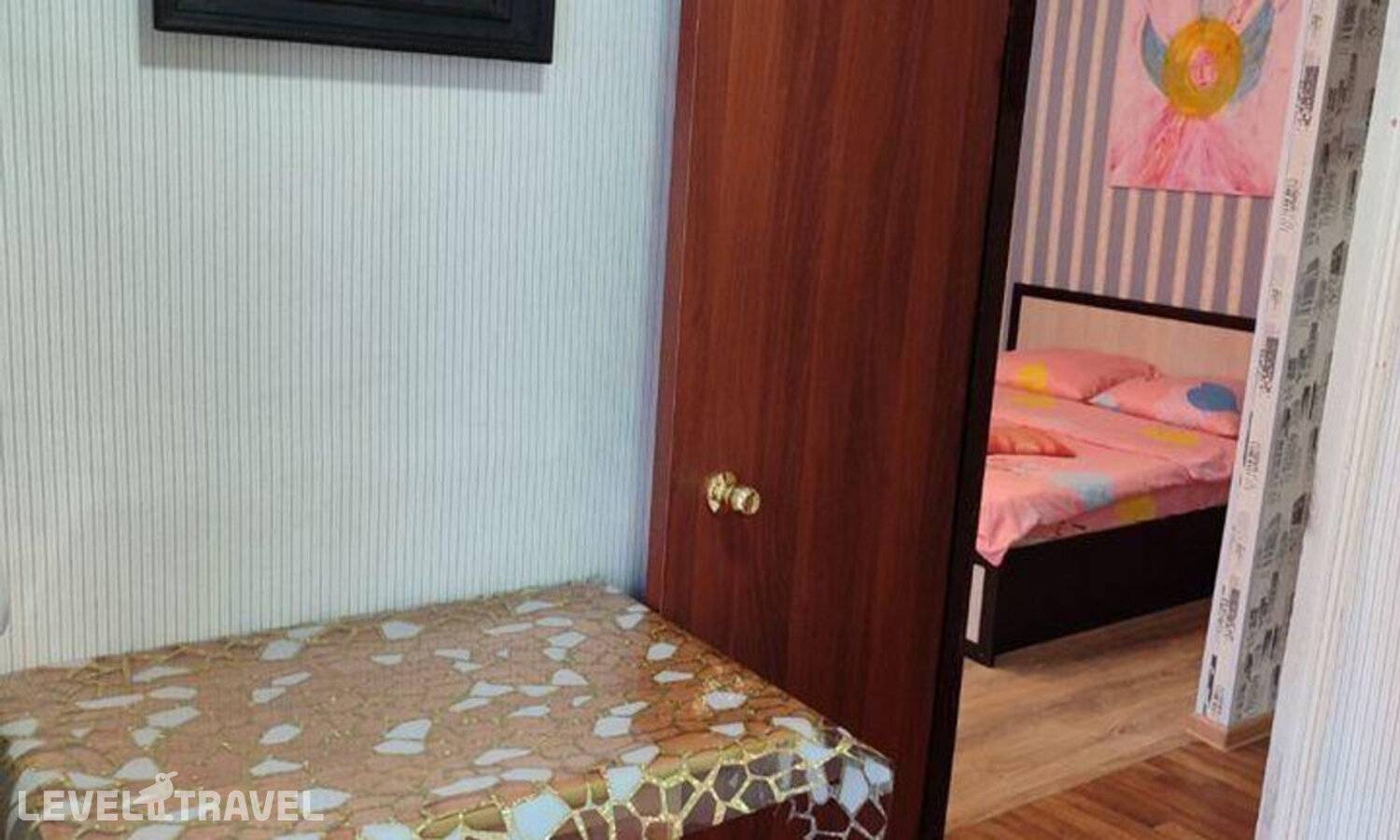 Изображение отеля 8