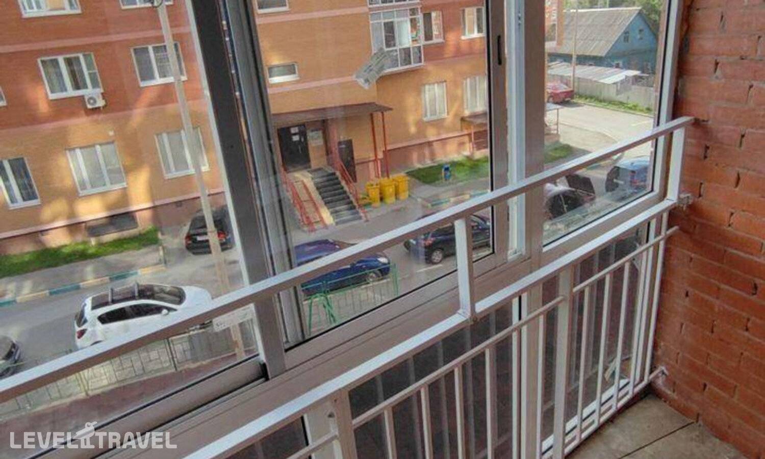 Изображение отеля 8