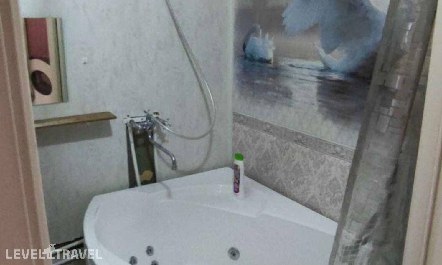 Изображение отеля 6