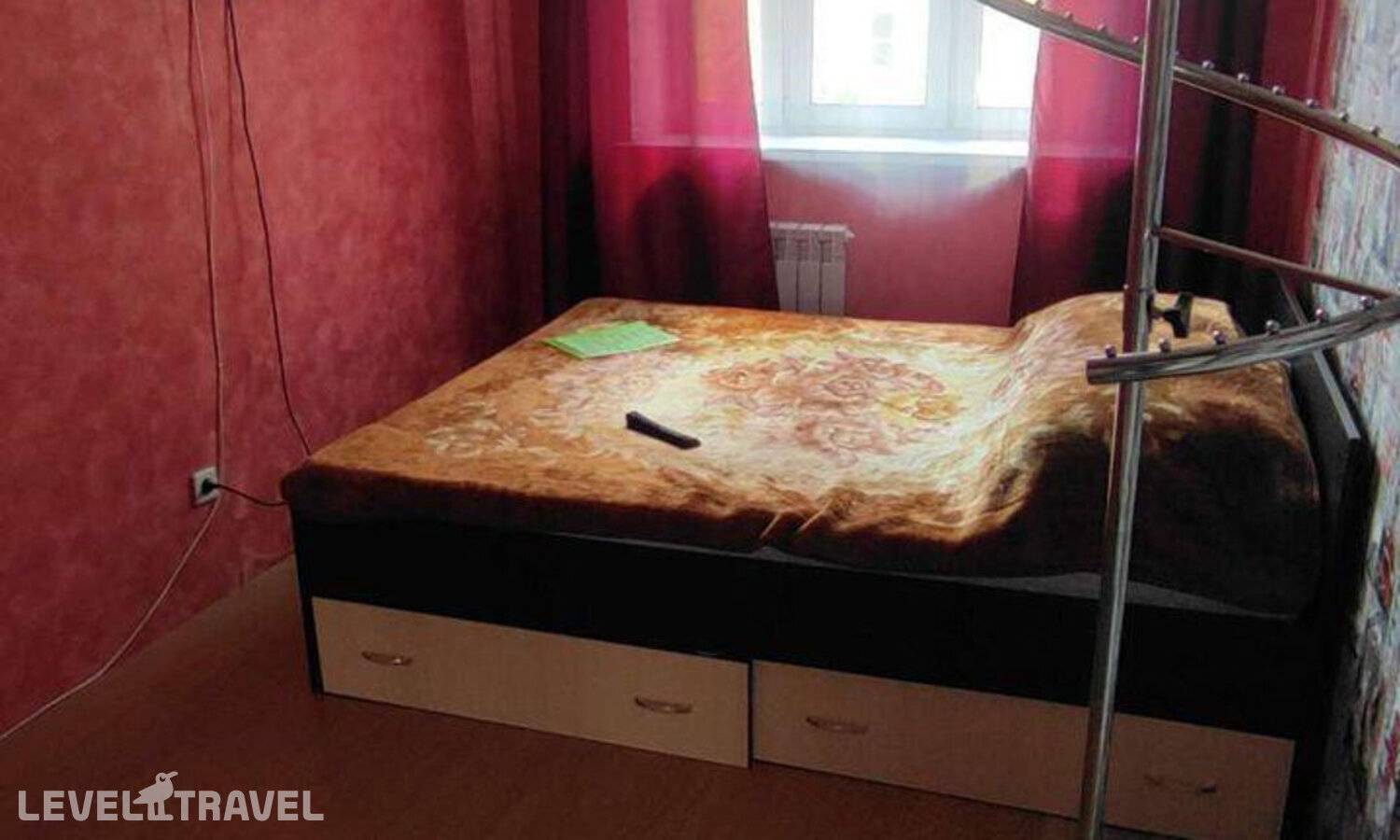 Изображение отеля 1