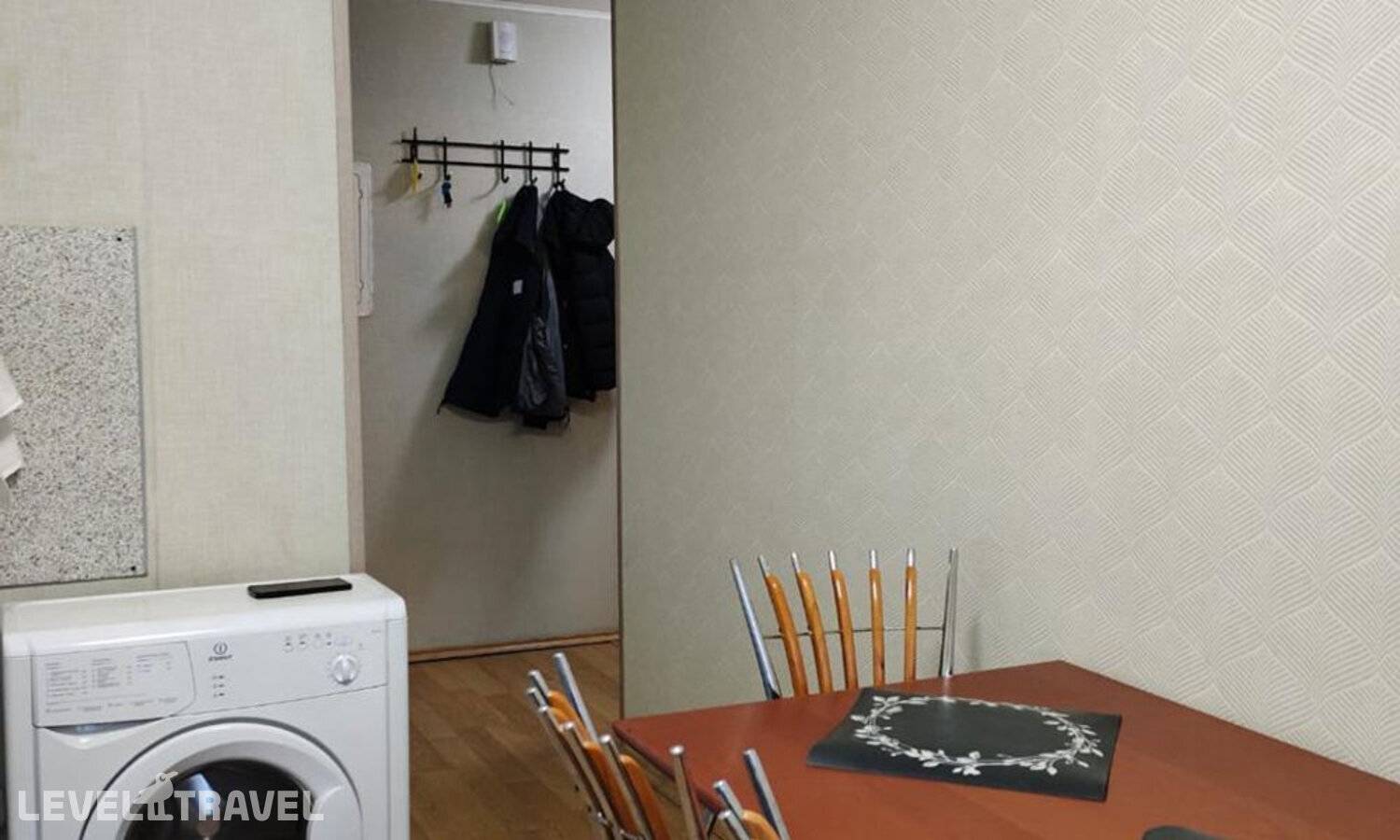 Изображение отеля 8