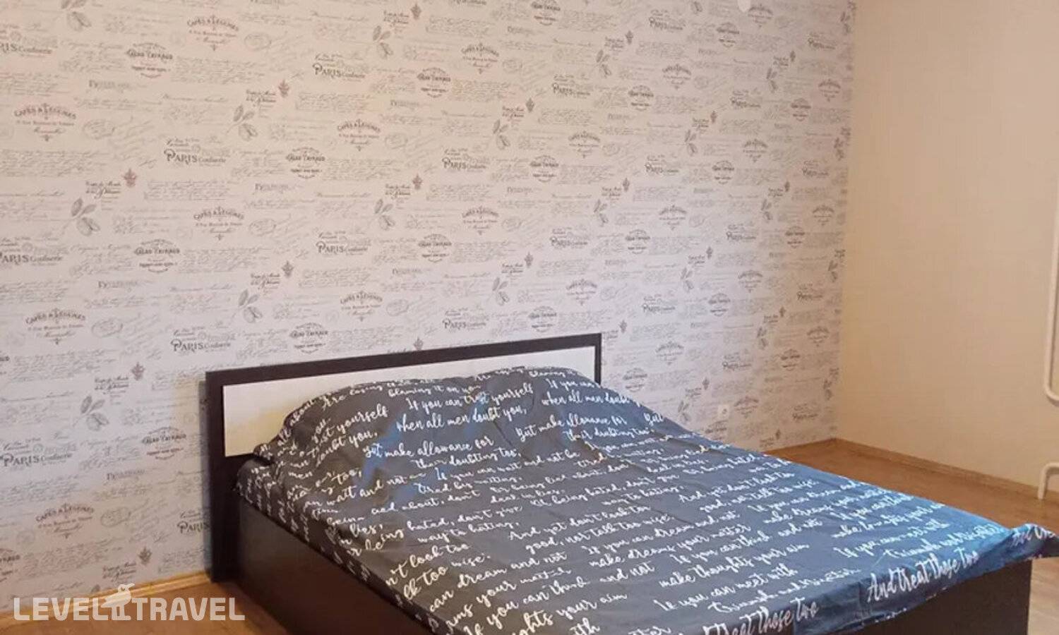 Изображение отеля 9