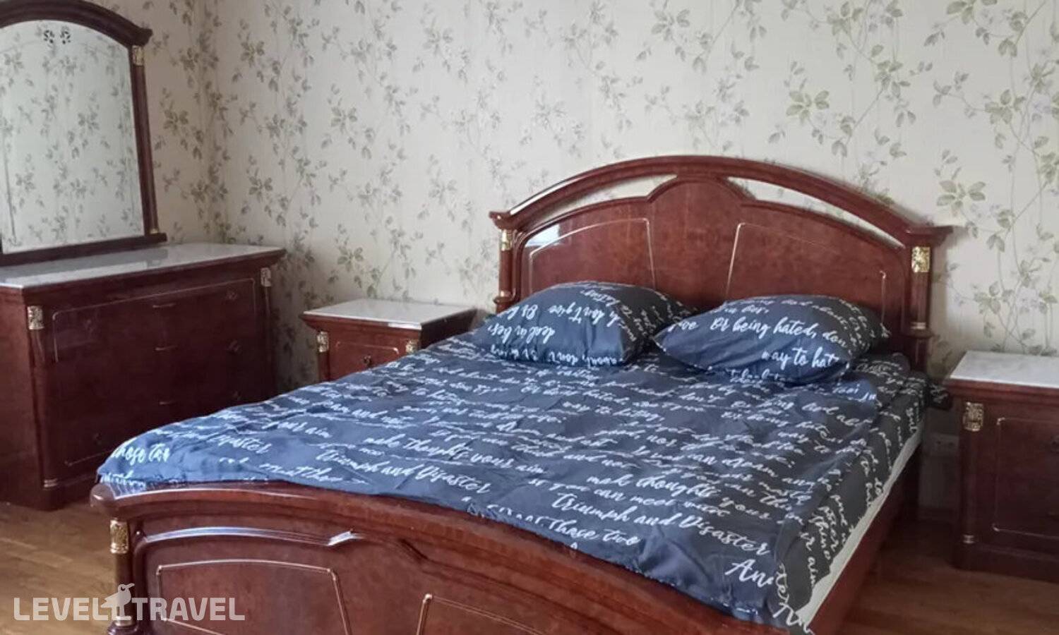 Изображение отеля 18