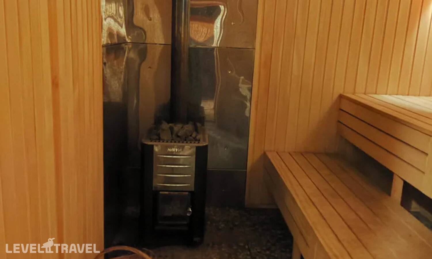 Изображение отеля 22