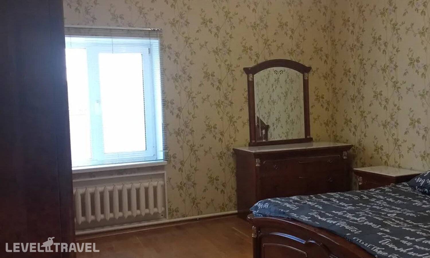 Изображение отеля 20