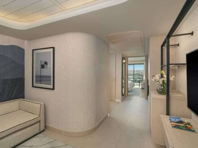 Swissôtel Resort And Spa Cesme