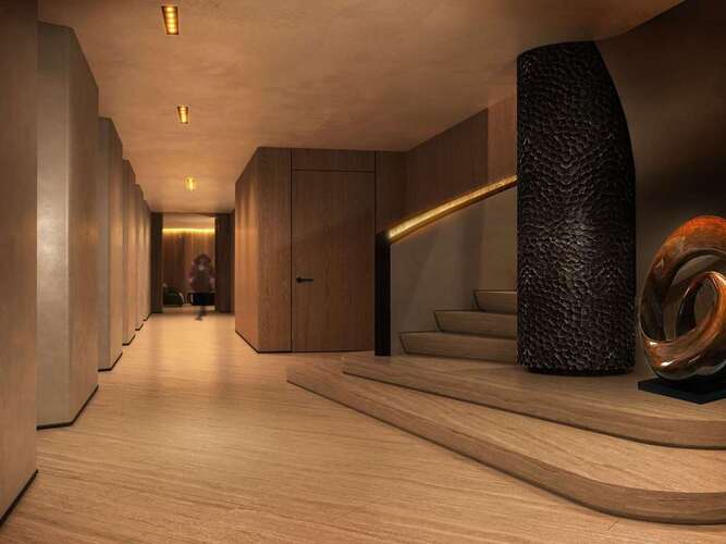 Swissôtel Resort And Spa Cesme