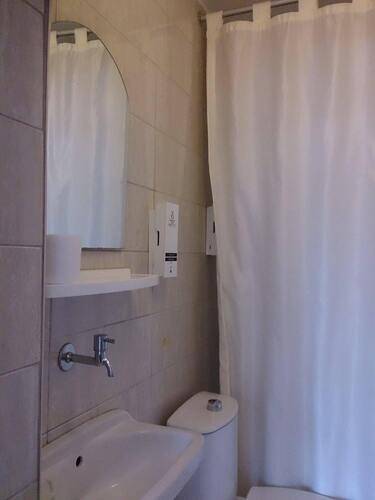 Caylan Hotel