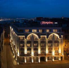 $item['hotel']['name']