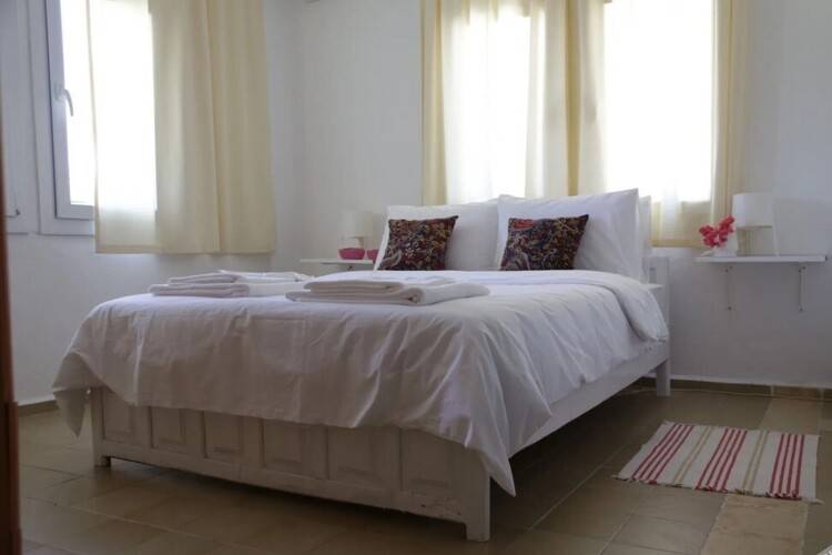 Holiday Hotel Dalyan