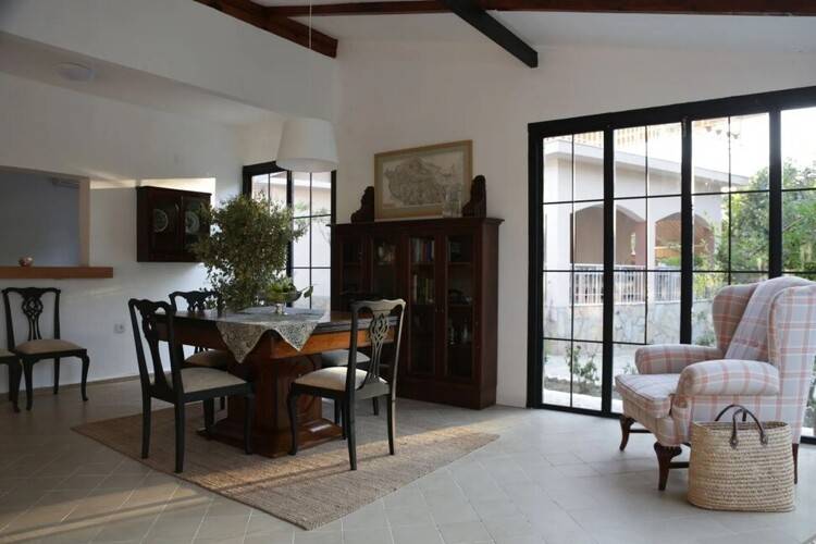 Holiday Hotel Dalyan