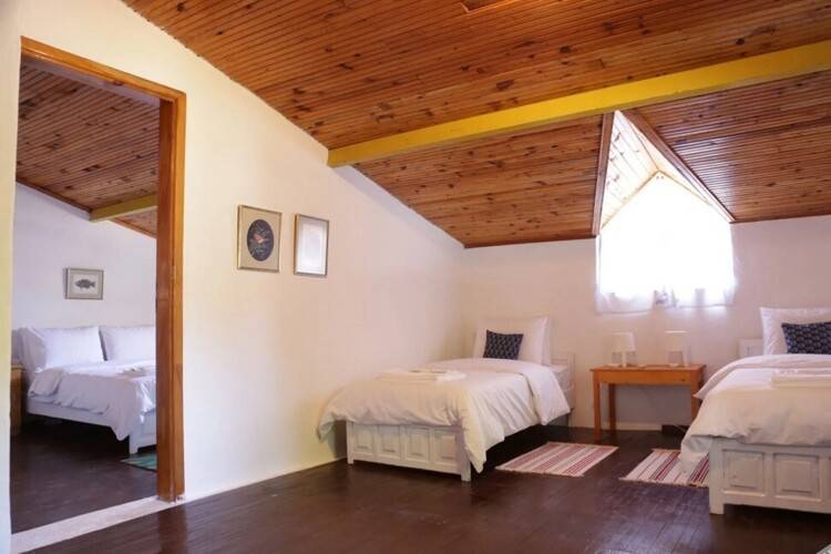 Holiday Hotel Dalyan