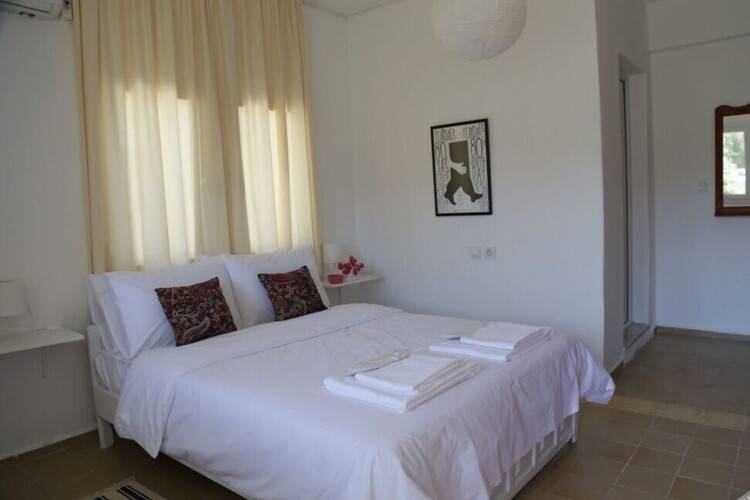 Holiday Hotel Dalyan