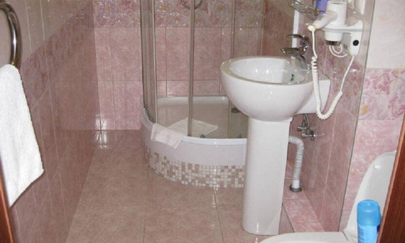 Арлекино