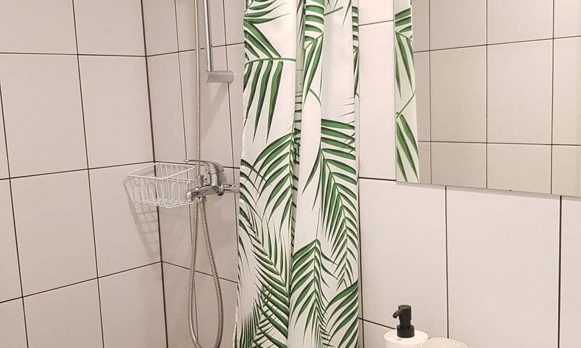 Apartin - Новые Апартаменты В Центре Самары