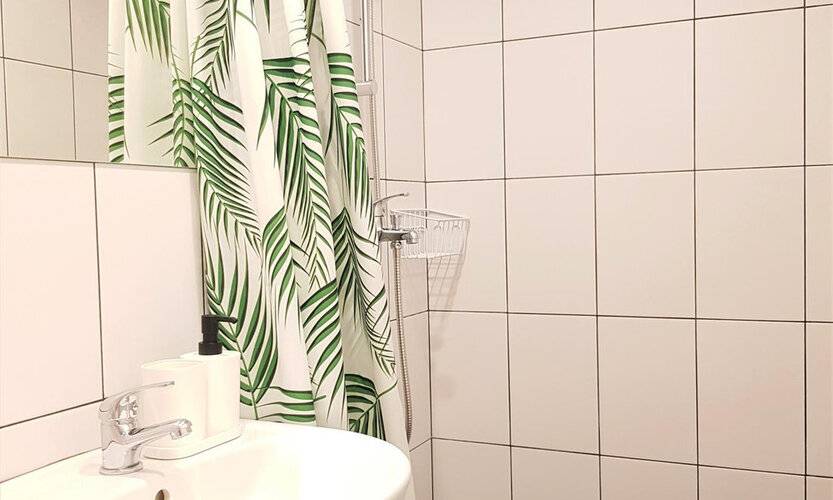 Apartin - Новые Апартаменты В Центре Самары