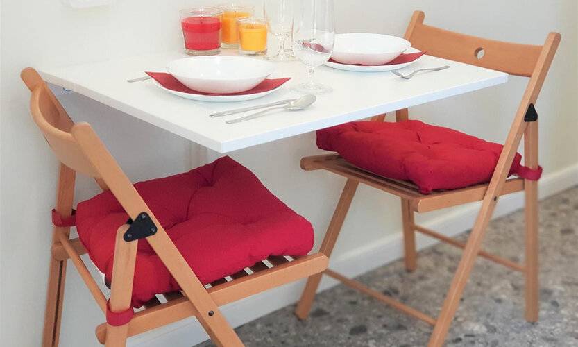 Apartin - Новые Апартаменты В Центре Самары