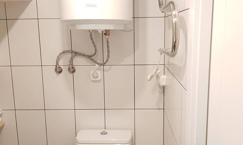 Apartin - Новые Апартаменты В Центре Самары