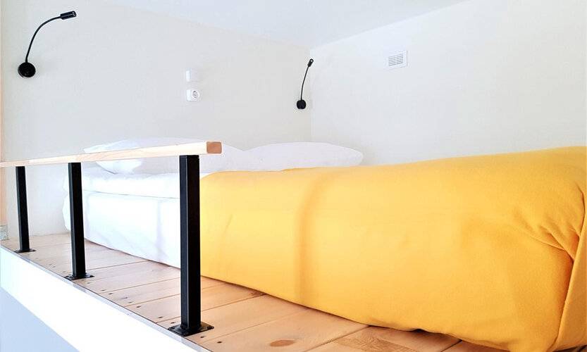 Apartin - Новые Апартаменты В Центре Самары