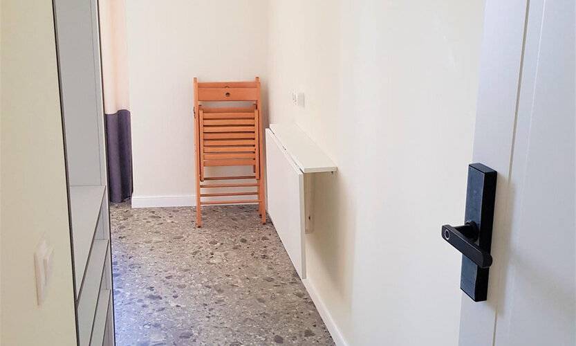 Apartin - Новые Апартаменты В Центре Самары
