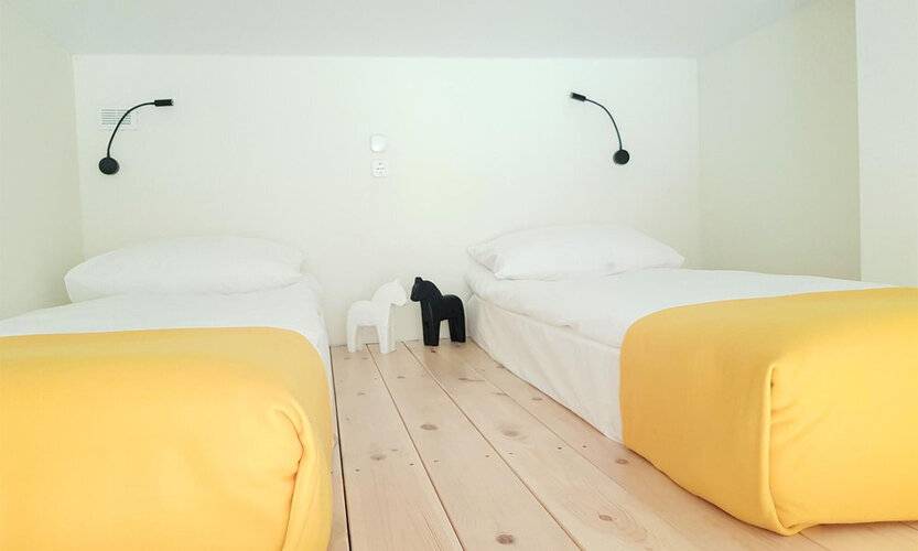 Apartin - Новые Апартаменты В Центре Самары