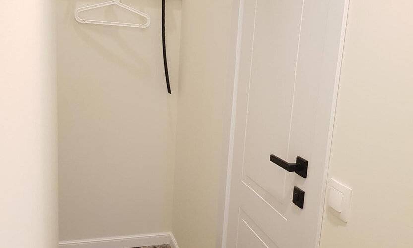 Apartin - Новые Апартаменты В Центре Самары