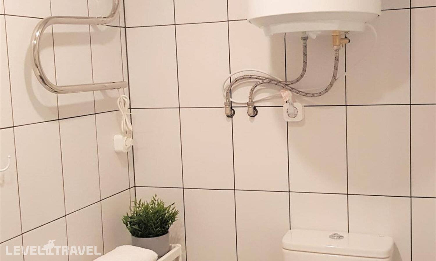 Изображение отеля 26