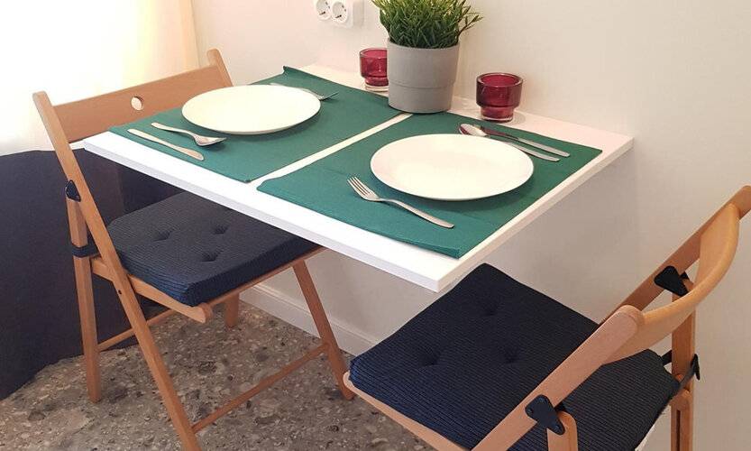 Apartin - Новые Апартаменты В Центре Самары