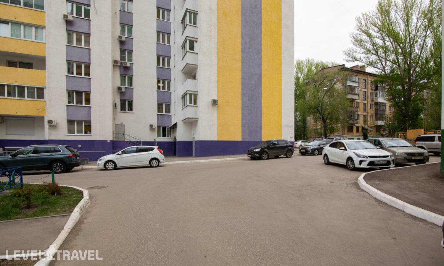 Изображение отеля 5