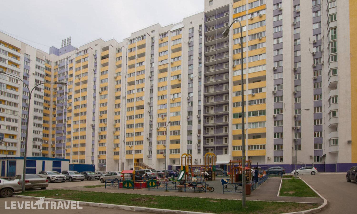 Изображение отеля 6