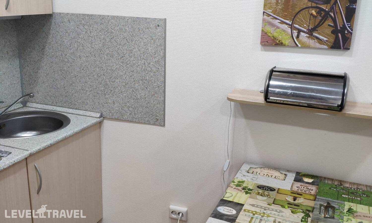 фотографии отеля Marks Inn в Россия(Самара) - фото №14