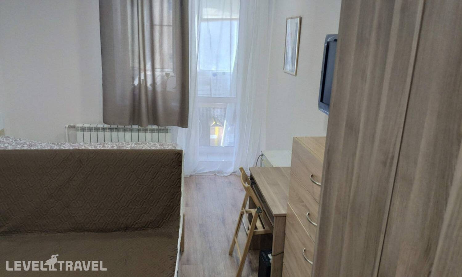 фотографии отеля Marks Inn в Россия(Самара) - фото №2