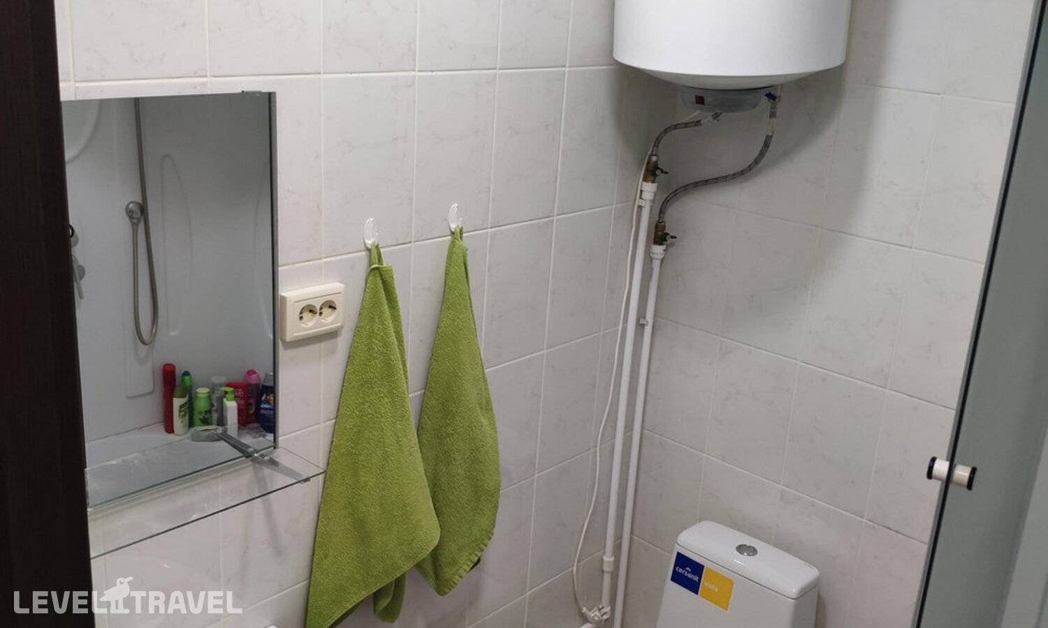 фотографии отеля Marks Inn в Россия(Самара) - фото №10