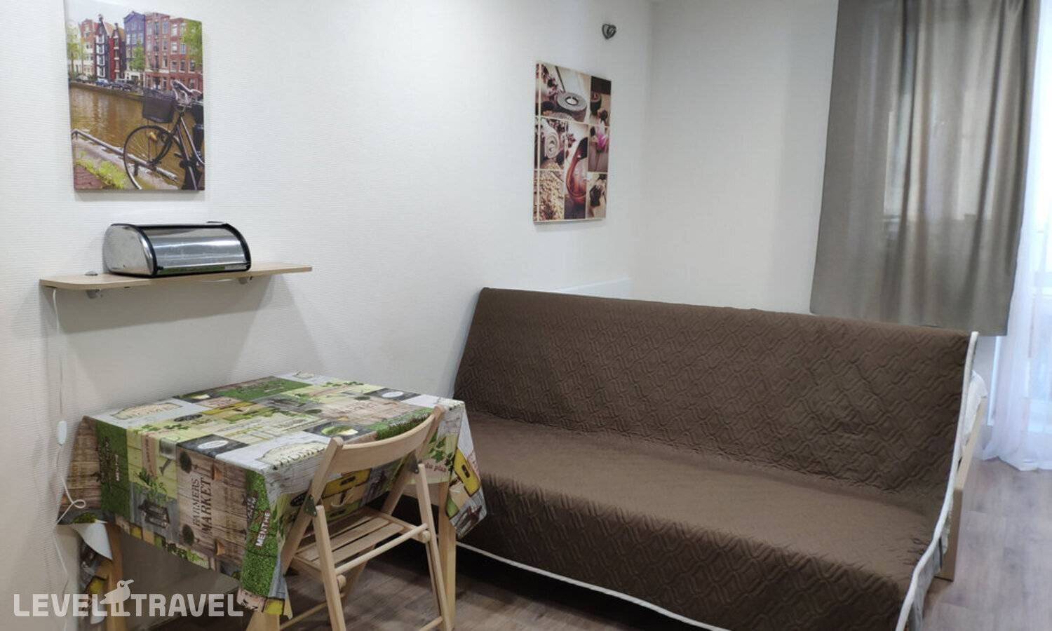 фотографии отеля Marks Inn в Россия(Самара) - фото №1