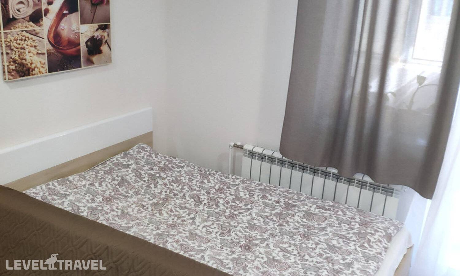 фотографии отеля Marks Inn в Россия(Самара) - фото №13