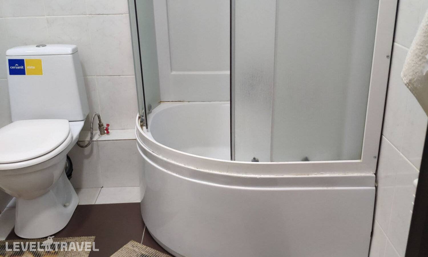 фотографии отеля Marks Inn в Россия(Самара) - фото №8