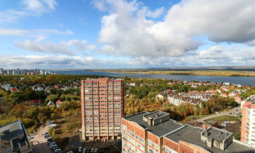 Starhouse На Современнике-Мтл