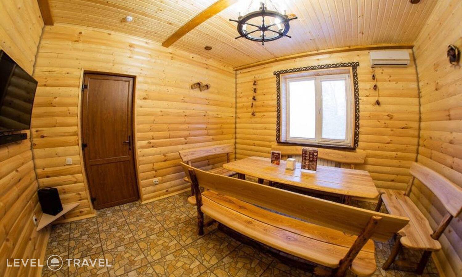 Изображение отеля 25