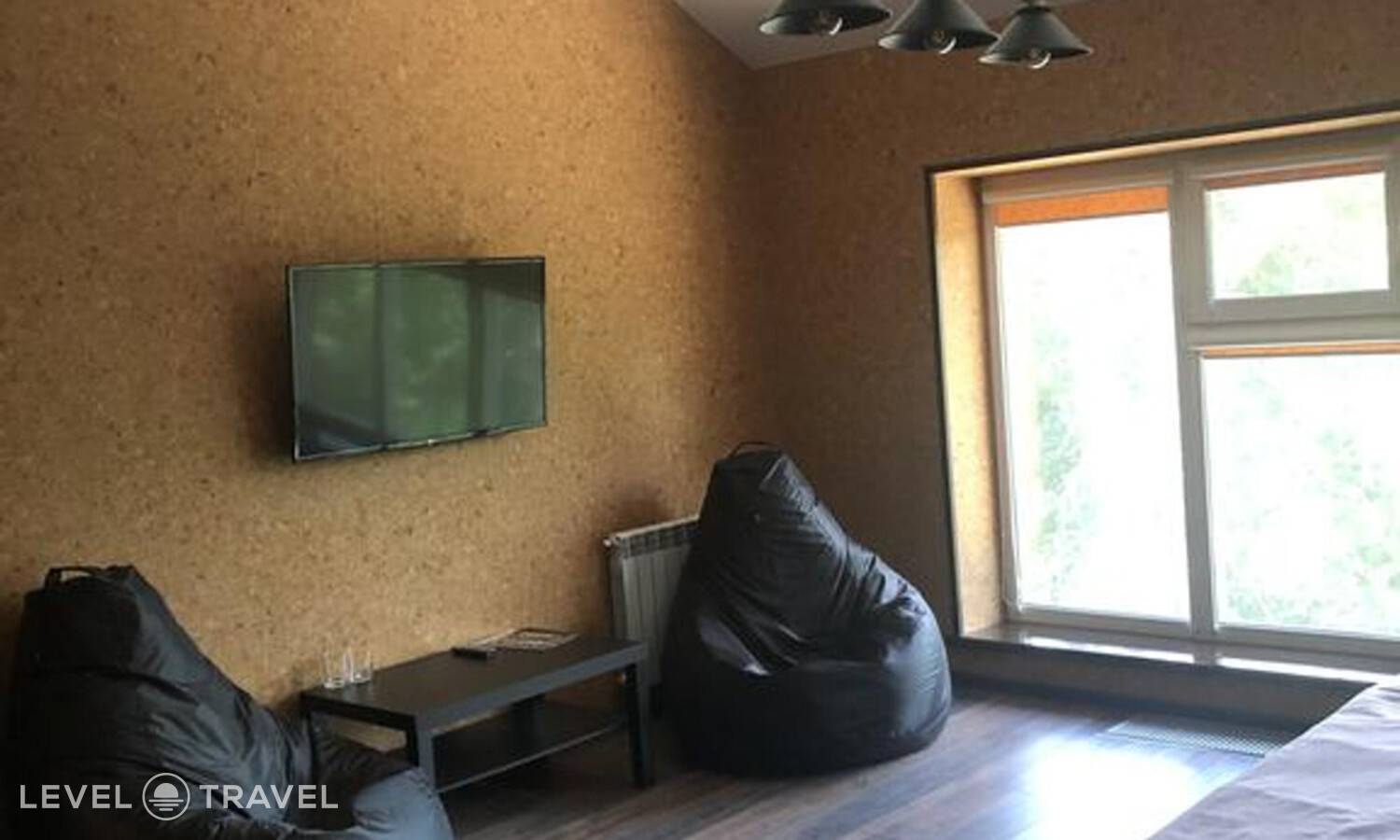 Изображение отеля 55