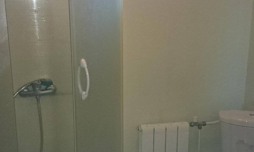 Коттедж