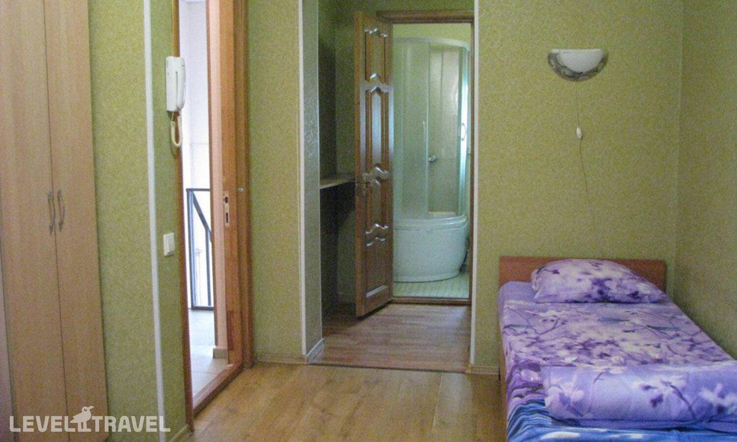 Изображение отеля 13